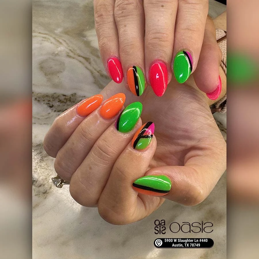 Nail Trends_Sep 10